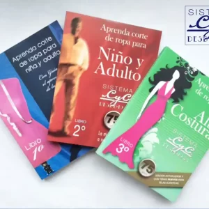 Libros