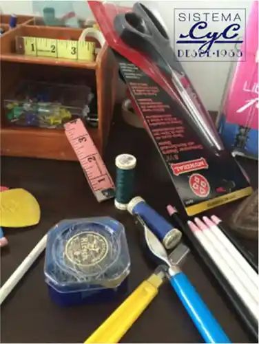 material-paquete-confeccion2