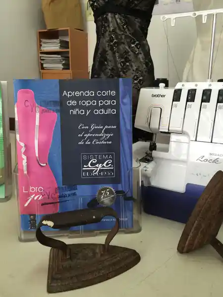 menu-materiales-libro1-450x600-1